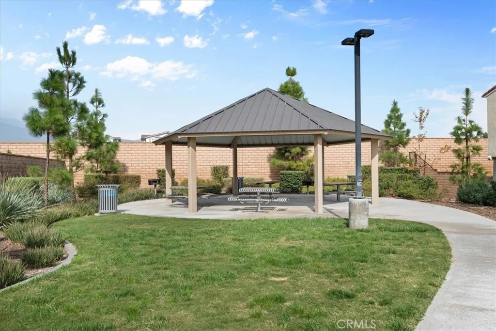 Additional image 33 of 7155 Citrus Avenue Unit 426, Fontana, CA 92336