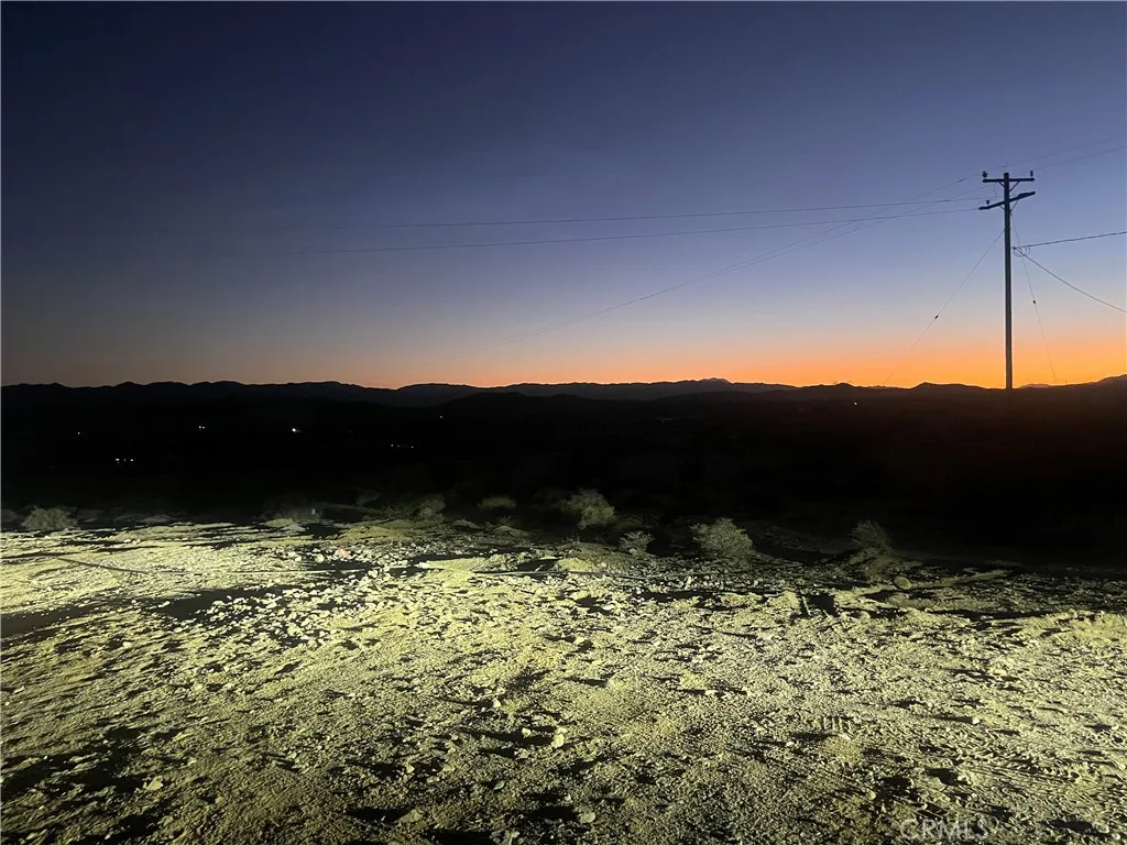 Additional image 21 of 68243 S Pioneer Trail, 29 Palms, CA 92277