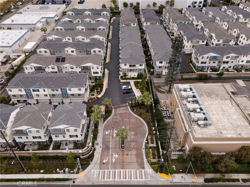 Additional image 43 of 1380 Vigilant, Carson, CA 90746