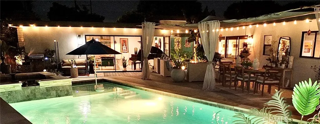 Additional image 48 of 2705 N Flower St, Santa Ana, CA 92706