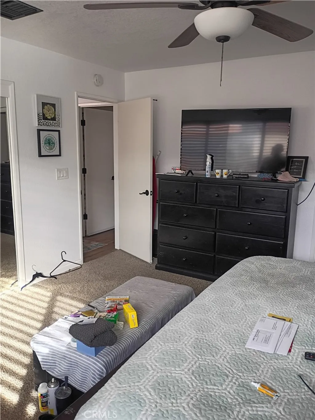 Additional image 7 of 201 S Greenlawn Street, Ridgecrest, CA 93555