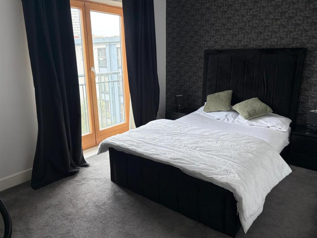 Additional image 4 of Upper Marshall Street, Birmingham