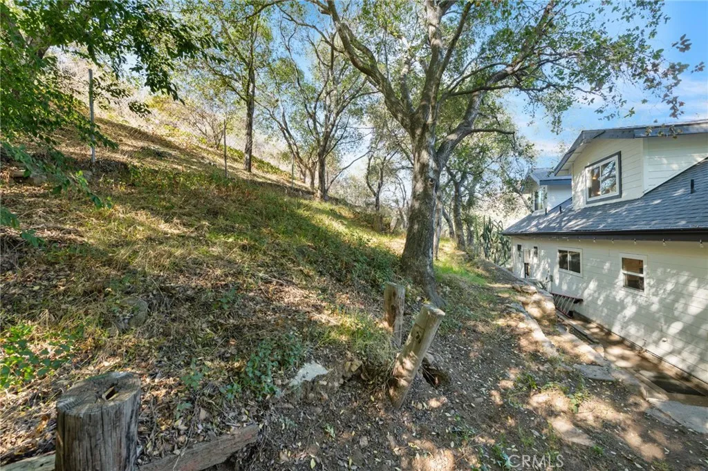 Additional image 51 of 9729 Marcus Lane, Tujunga, CA 91042