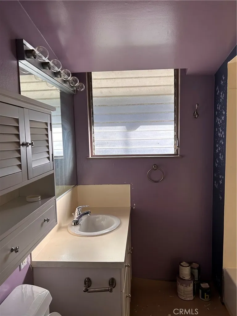 Additional image 50 of 22839 Epsilon, Woodland Hills, CA 91364