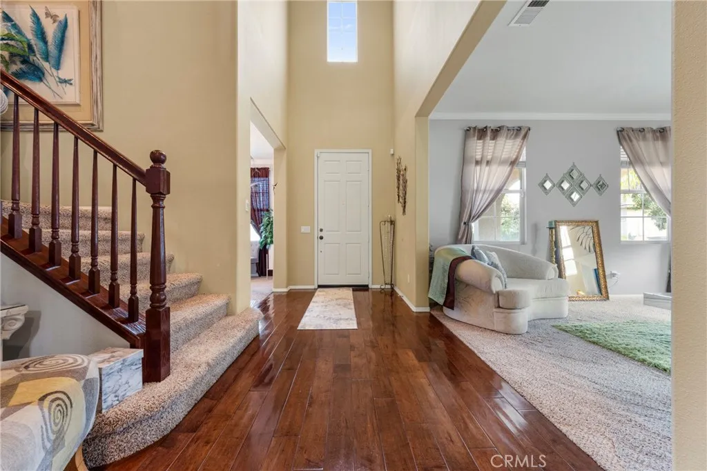 Additional image 92 of 28953 Kenda Court, Moreno Valley, CA 92555
