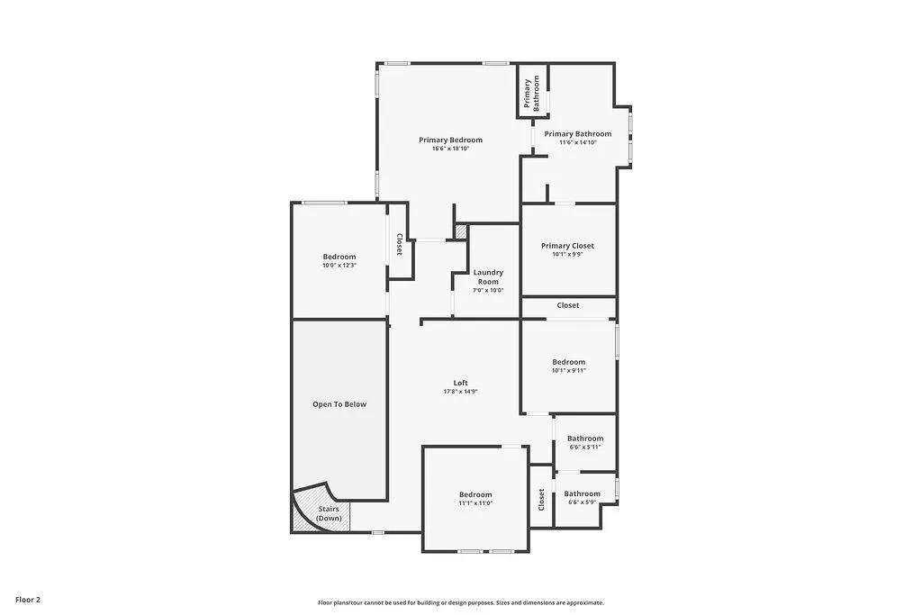 Additional image 113 of 19924 Via Joyce Drive, Saugus, CA 91350