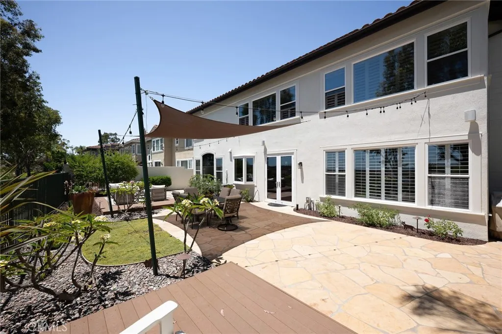 Additional image 115 of 12 Serna, Rancho Santa Margarita, CA 92688