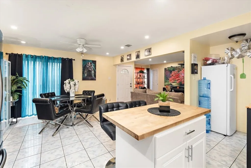 Additional image 9 of 11612 Cimarron Ave, Hawthorne, CA 90250