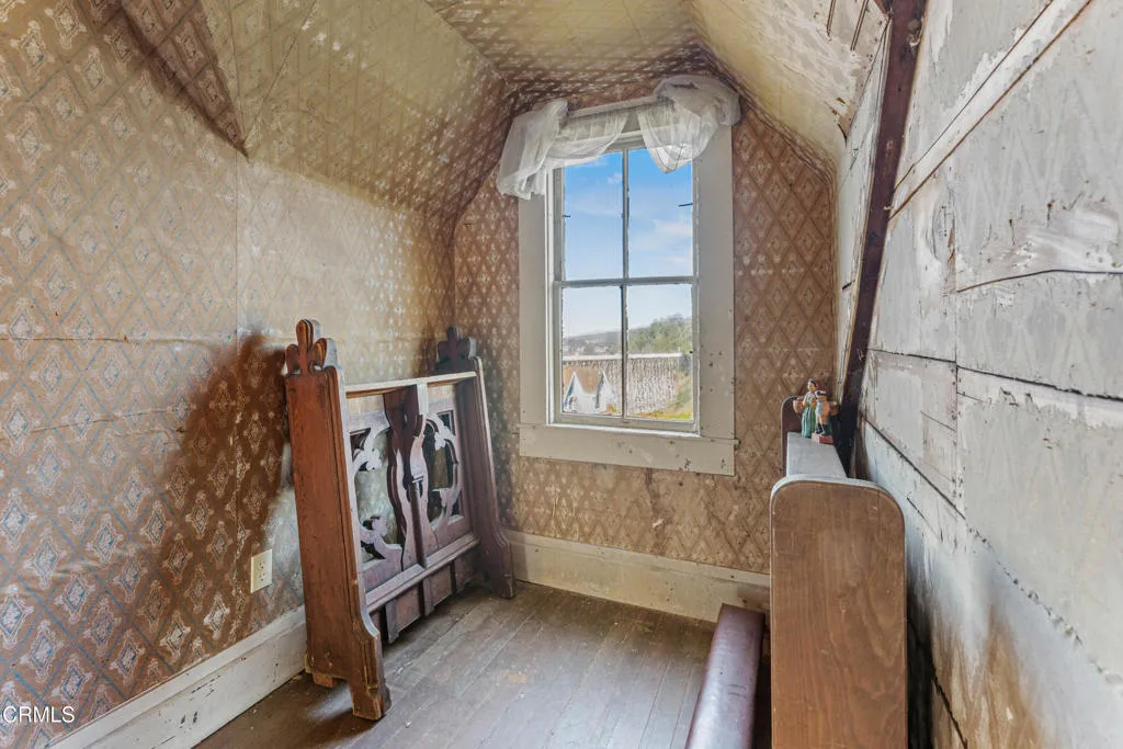 Additional image 59 of 33850 East Lane, Albion, CA 95410