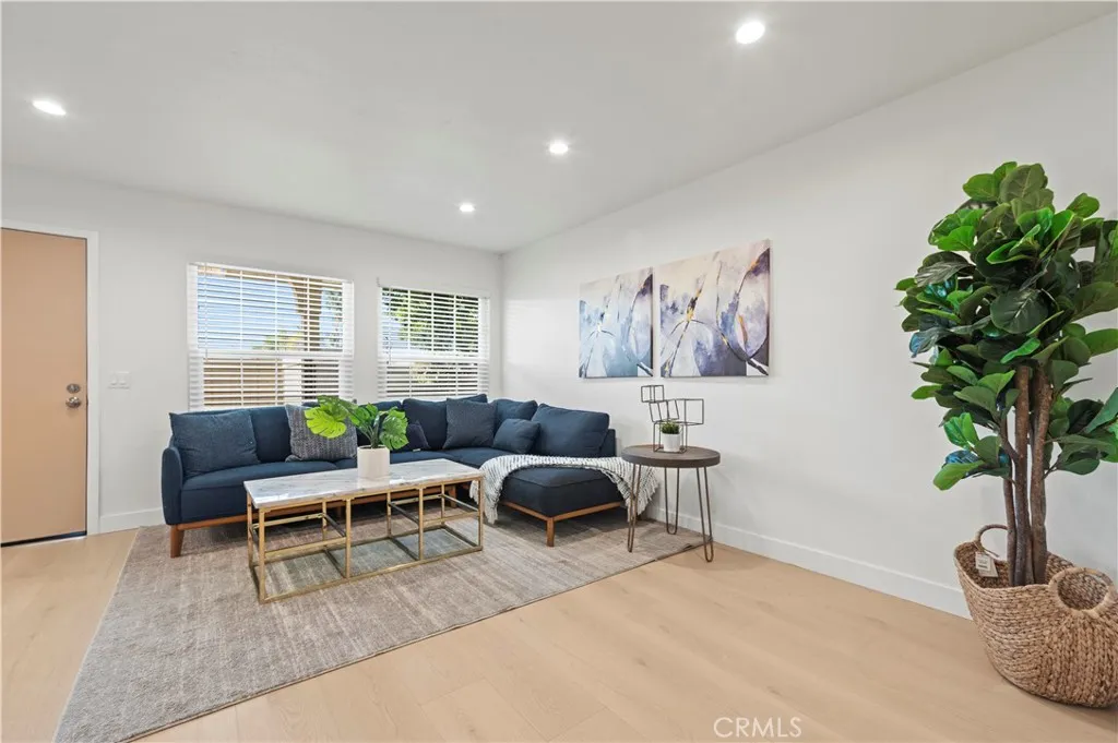 Additional image 46 of 15065 Henley Drive Unit 1, Westminster, CA 92683