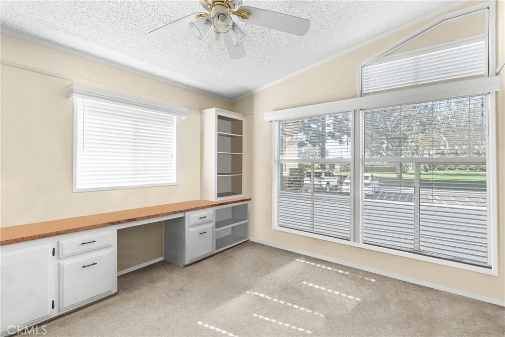 Additional image 15 of 2148 Avenida Redondo, Santa Maria, CA 93458