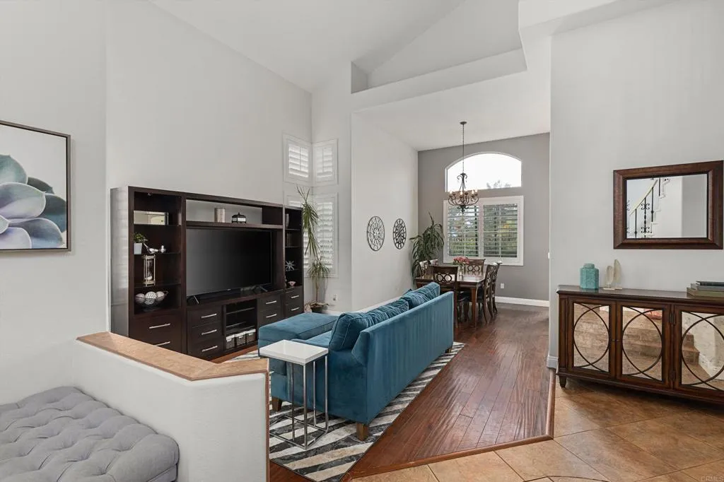 Additional image 89 of 948 Honeysuckle Dr, San Marcos, CA 92078