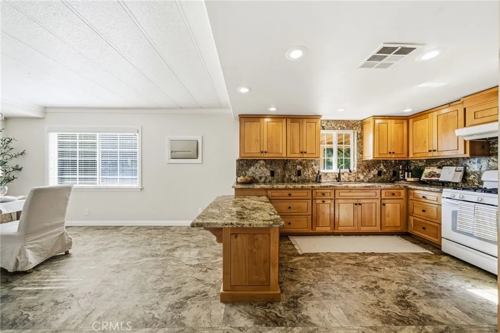 Additional image 29 of 47280 Pala Road, Temecula, CA 92592