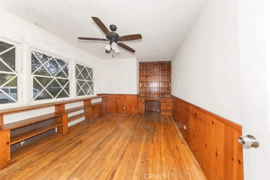 Additional image 30 of 7719 Yolanda Avenue, Reseda, CA 91335