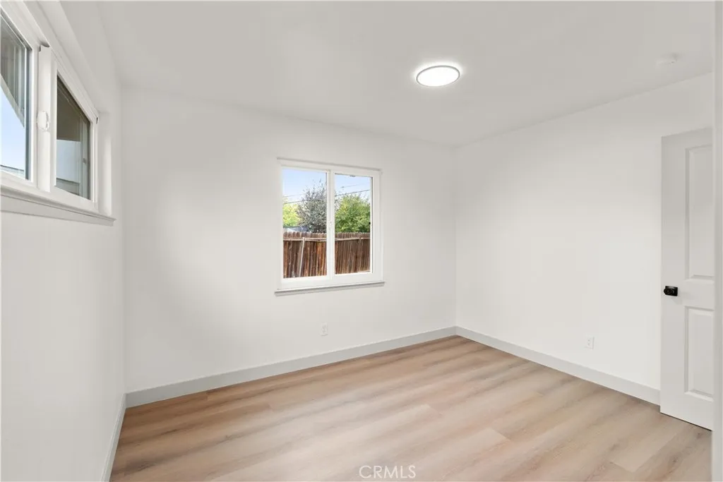 Additional image 20 of 3624 Jonothan Way, North Highlands, CA 95660