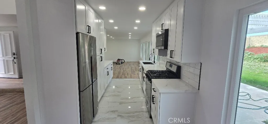 Additional image 29 of 7715 E Camino Tampico, Anaheim, CA 92808