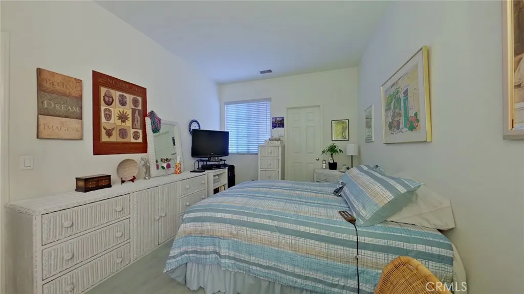 Additional image 74 of 27903 Baneberry Pl Unit 10, Valencia, CA 91354