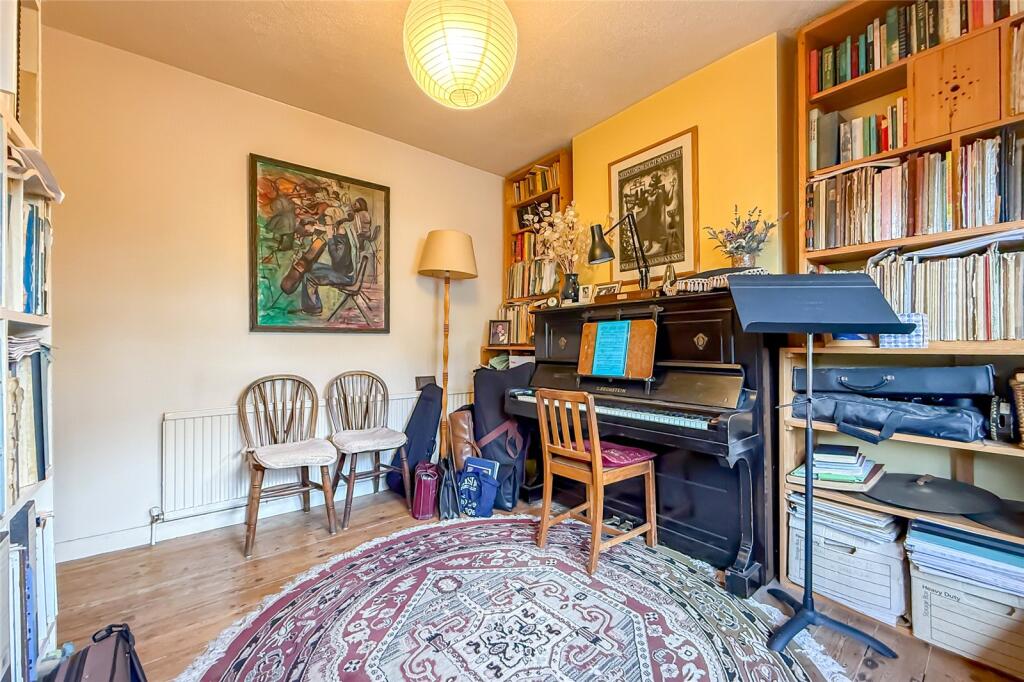 Additional image 18 of Brampton Road, St. Albans, Hertfordshire, AL1