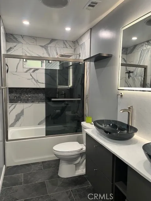 Additional image 30 of 8640 Westman Ave, Whittier, CA 90606