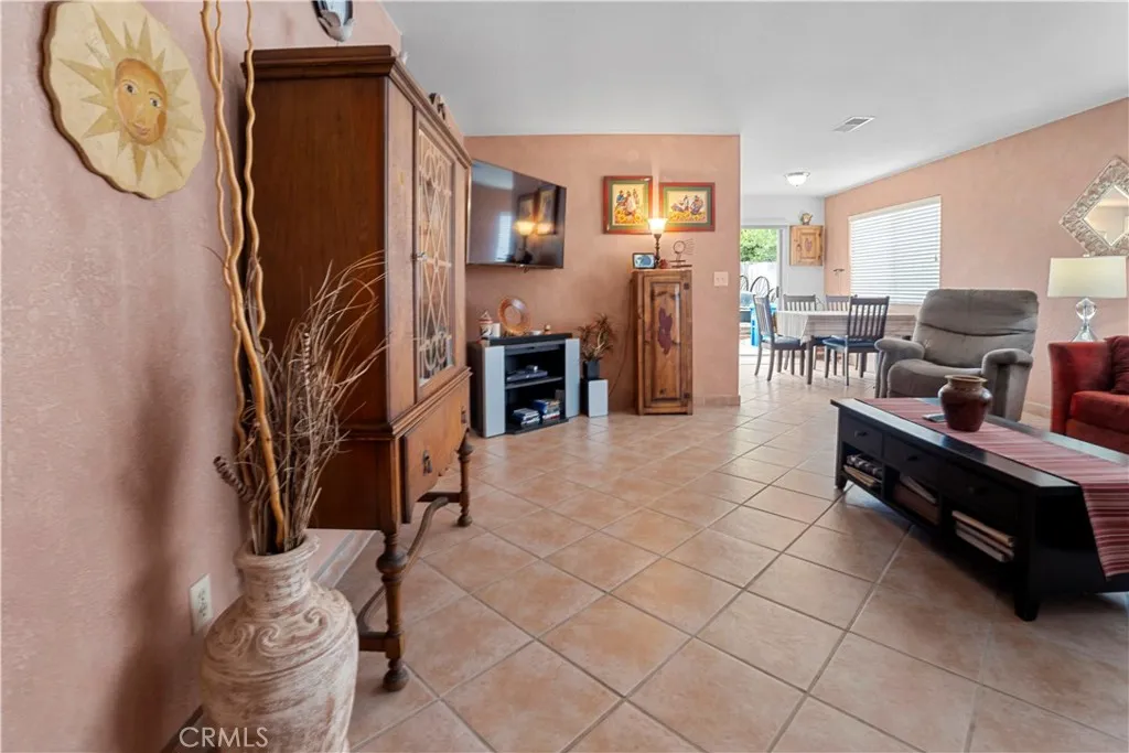 Additional image 40 of 1588 10th Street, Los Osos, CA 93402