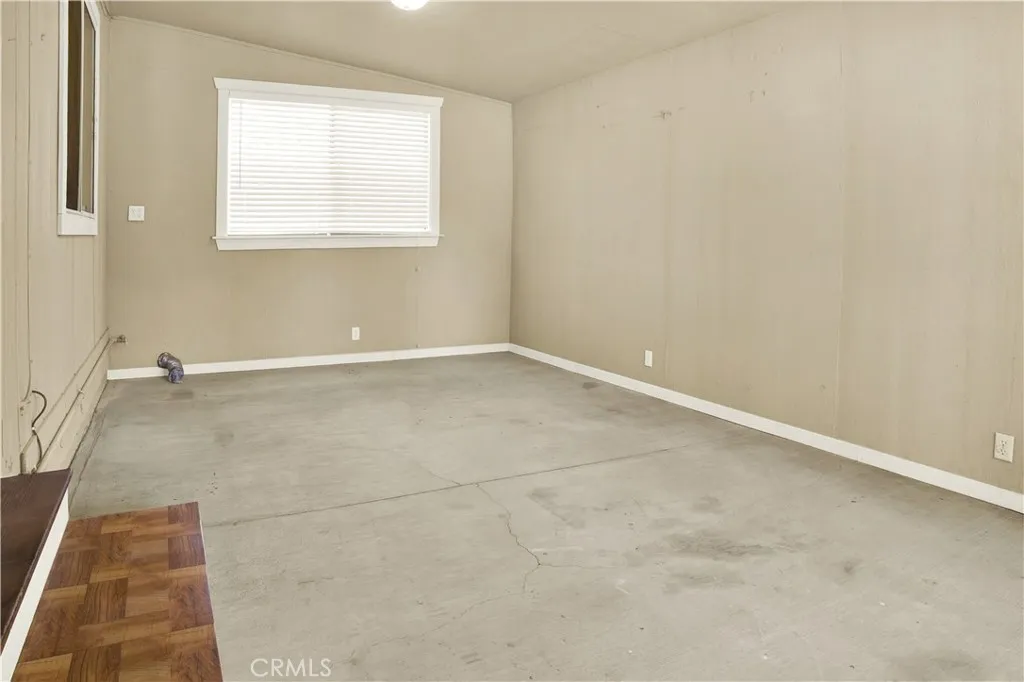 Additional image 11 of 421 Saint Cloud Cir, Big Bear City, CA 92314