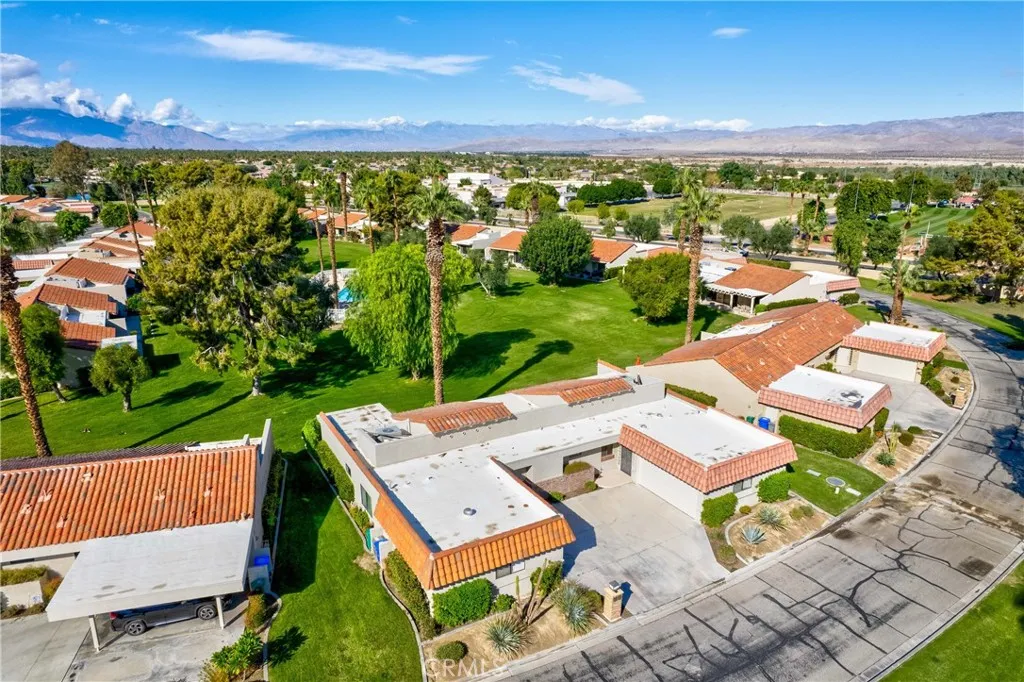 Additional image 33 of 77479 Sawgrass Cir, Palm Desert, CA 92211