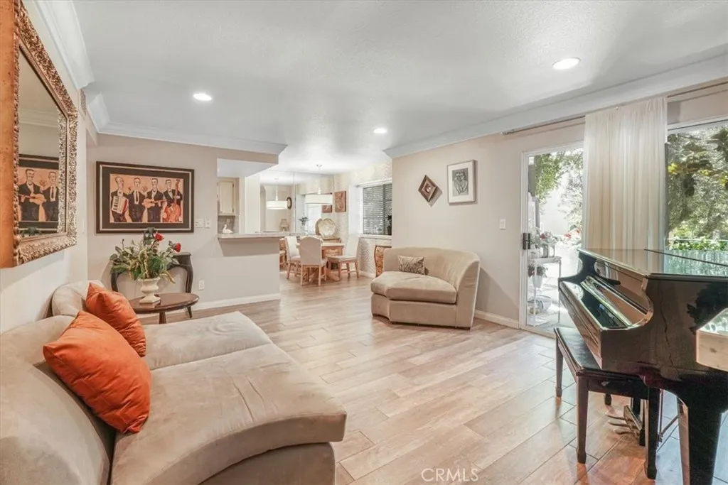 Additional image 4 of 4201 Las Virgenes Road Unit 115, Calabasas, CA 91302