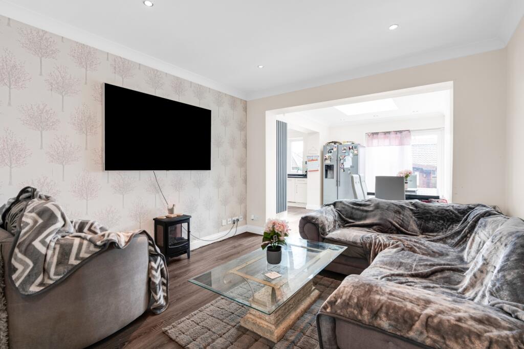 Additional image 10 of Longlands Road, Welwyn Garden City, Hertfordshire, AL7