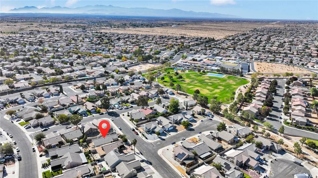 Property image for 14979 Buckskin Road, Victorville, CA 92394