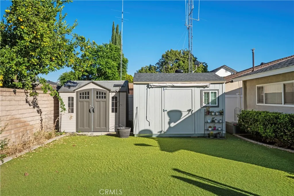 Additional image 80 of 3955 Lecont Court, Simi Valley, CA 93063