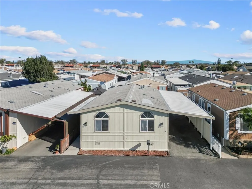 Additional image 64 of 9080 Bloomfield Avenue Unit 135, Cypress, CA 90630