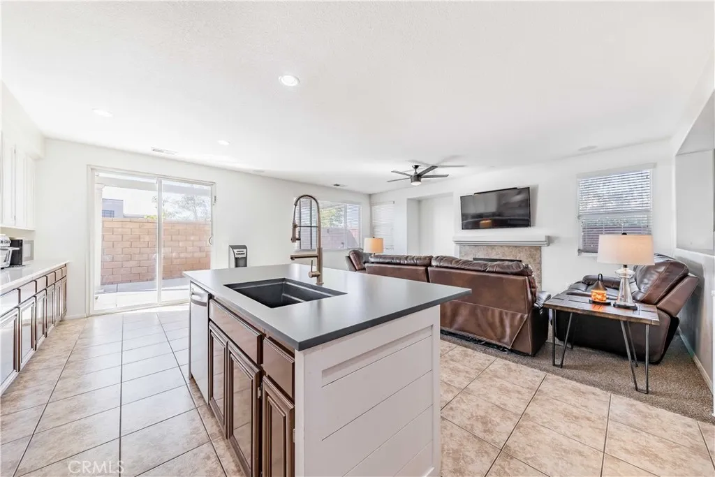 Additional image 57 of 25897 Night Shade St, Menifee, CA 92584