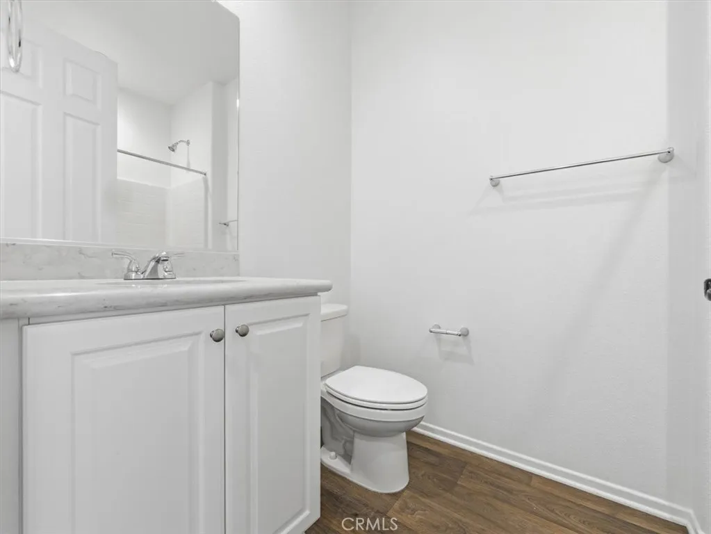 Additional image 104 of 12338 Pinos Verde Ln, Victorville, CA 92392