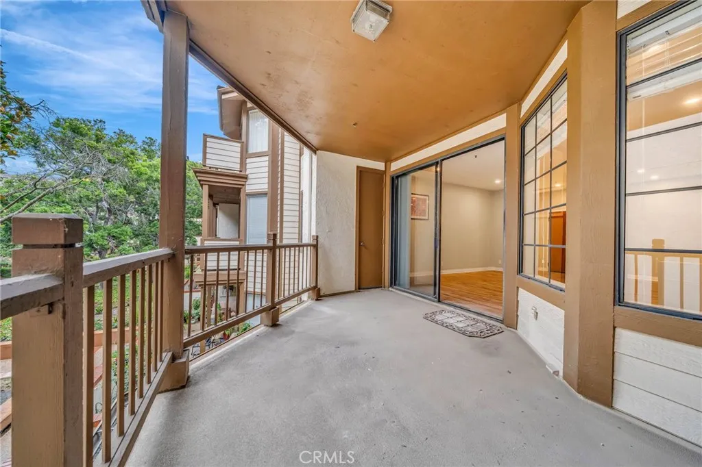 Additional image 67 of 2559 Plaza Del Amo Unit 215, Torrance, CA 90503