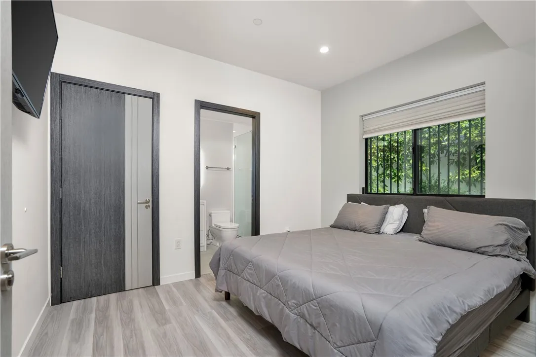 Additional image 41 of 5032 Hesperia Avenue, Encino, CA 91316