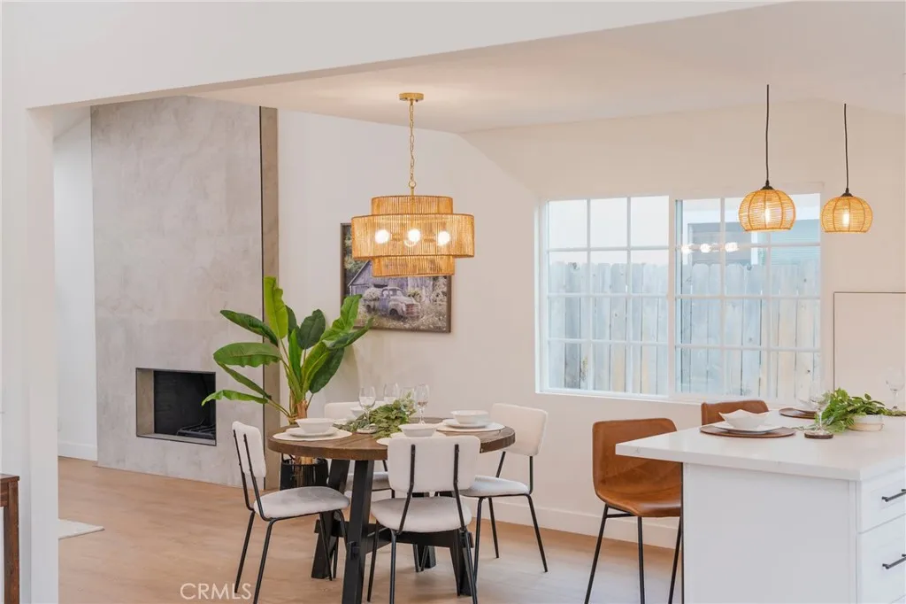 Additional image 7 of 431 Devonshire Dr, Brea, CA 92821