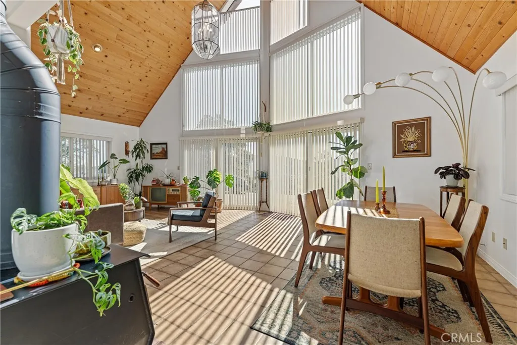 Additional image 9 of 30320 Rollingoak Dr, Tehachapi, CA 93561