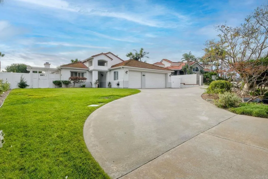 Additional image 8 of 5413 Fairgreen Way, Bonsall, CA 92003