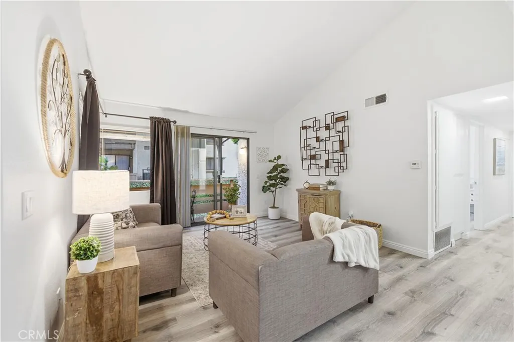 Additional image 5 of 22808 Hilton Head Drive Unit 30, Diamond Bar, CA 91765