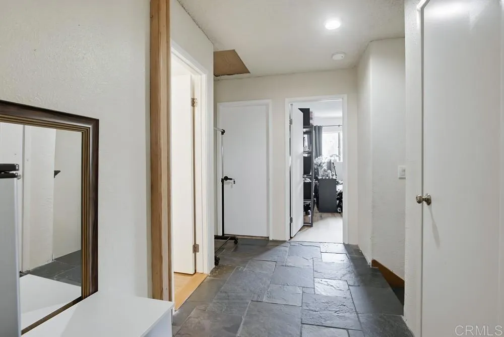 Additional image 79 of 3612 Fairlomas Road, National City, CA 91950