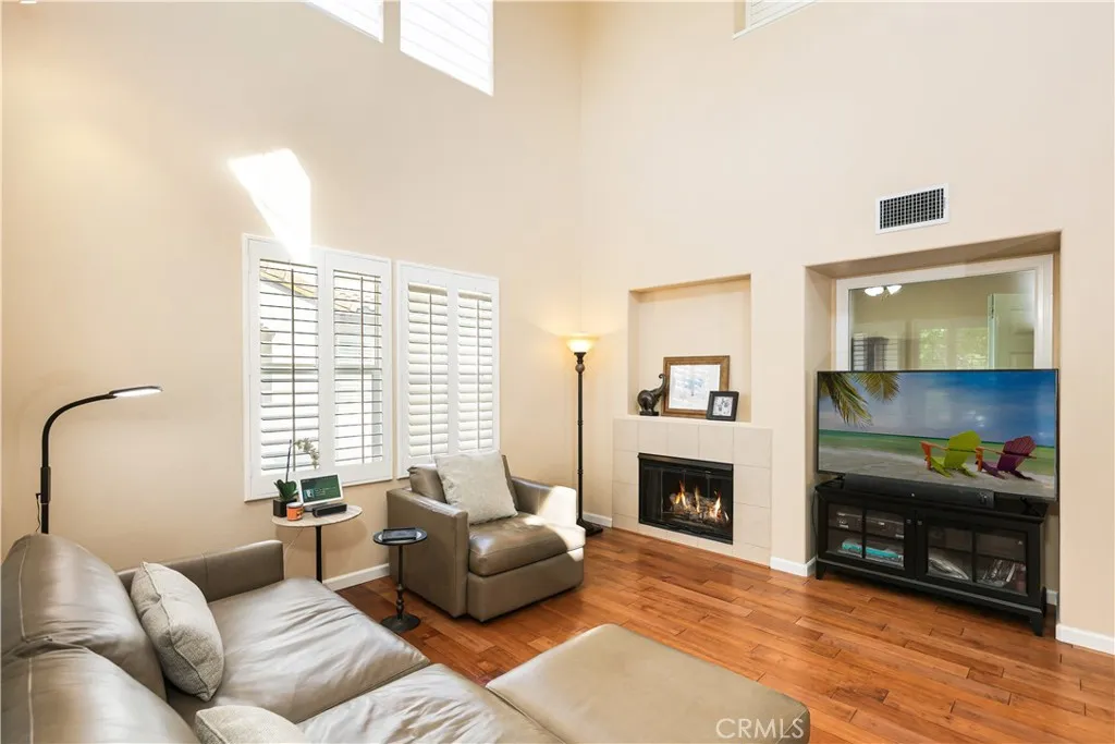 Additional image 6 of 51 Olivehurst, Irvine, CA 92602