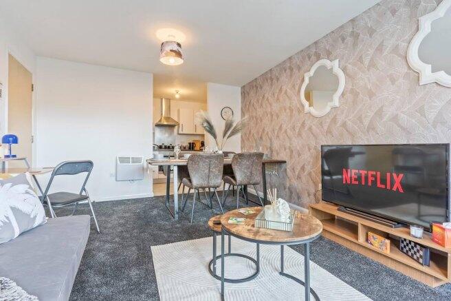 Additional image 27 of 165 Granville Street