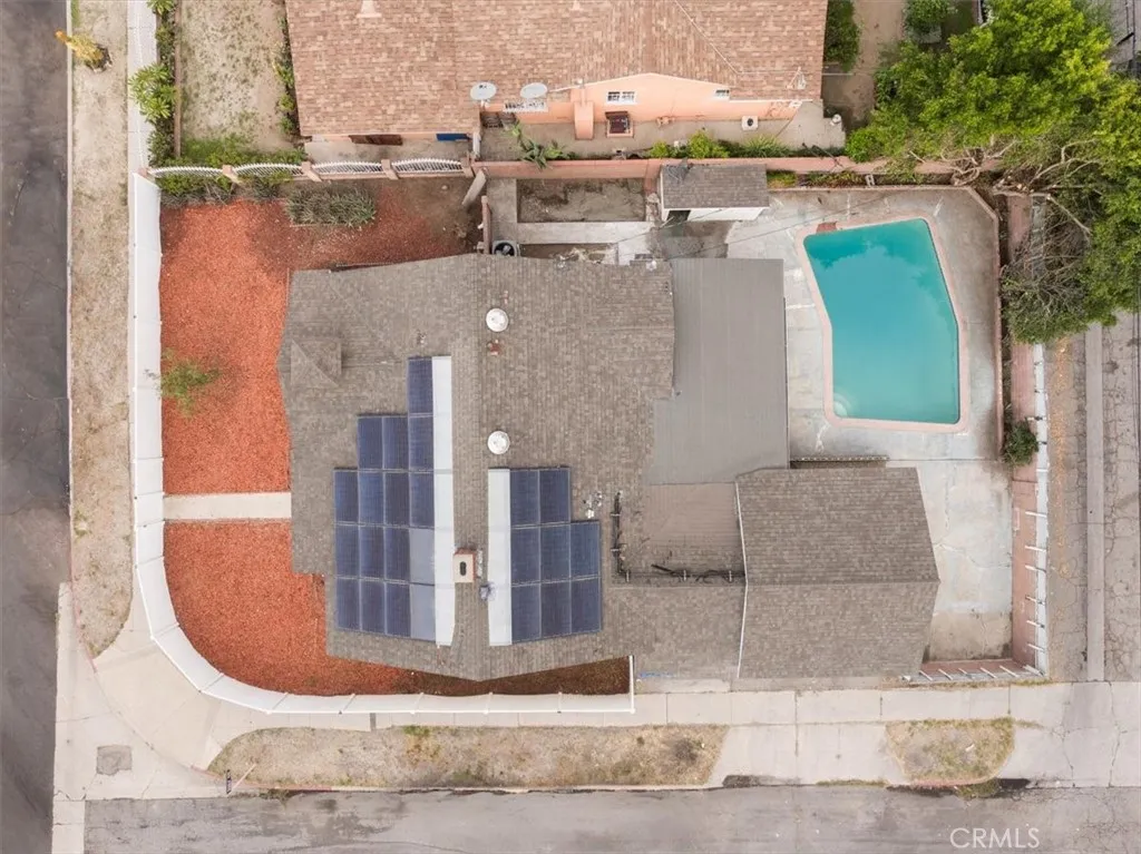 Additional image 26 of 7000 Nagle, North Hollywood, CA 91605