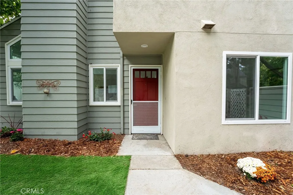 Additional image 55 of 16 Hillrose, Aliso Viejo, CA 92656