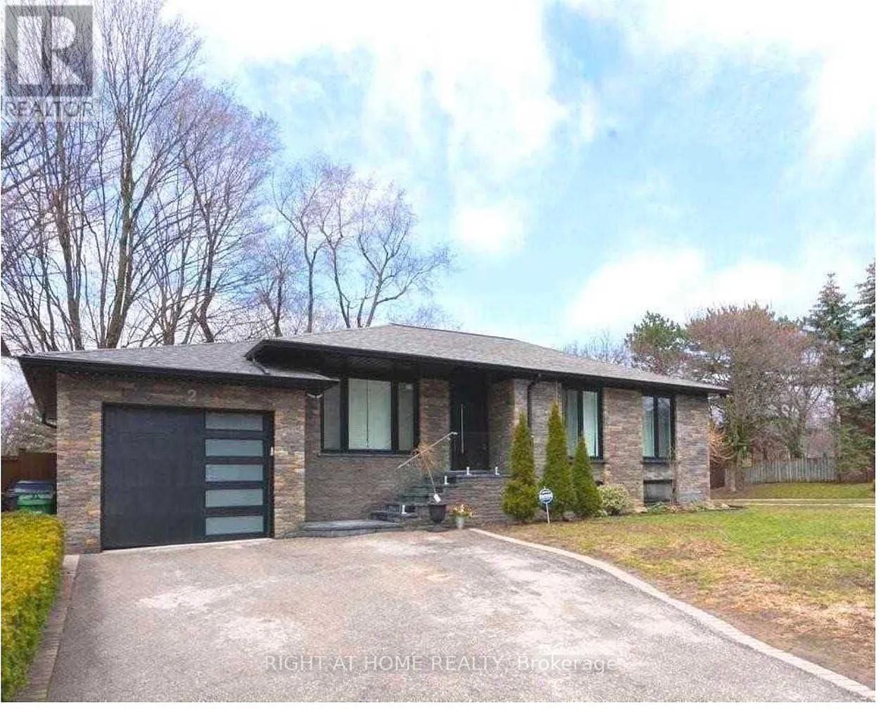 Address not available