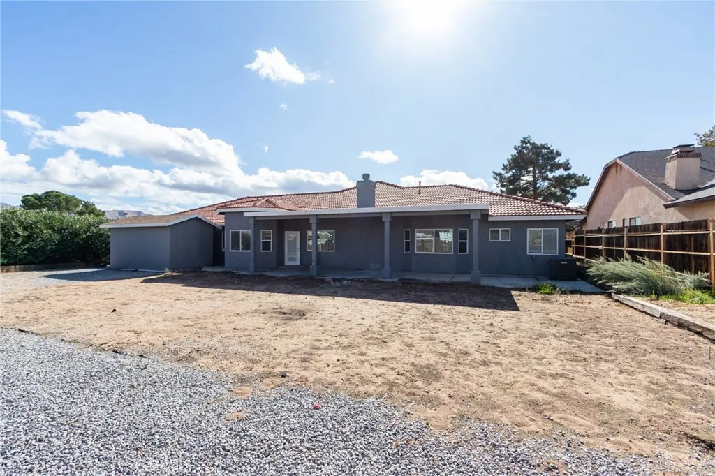 Additional image 54 of 18724 Danbury Ave, Hesperia, CA 92345