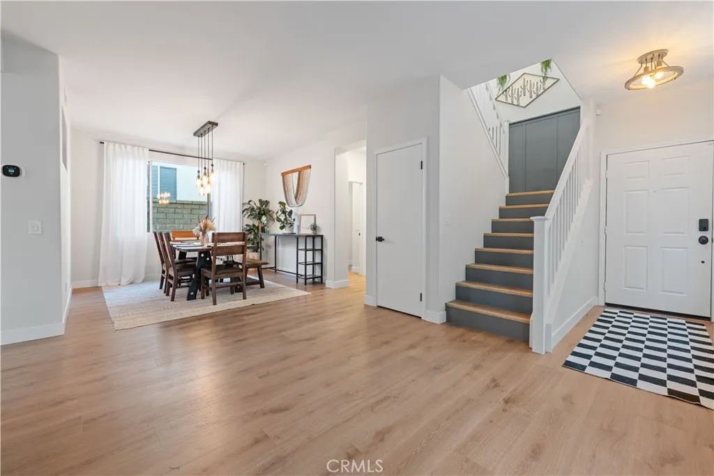 Additional image 19 of 27636 Elk Ridge Rd, Castaic, CA 91384