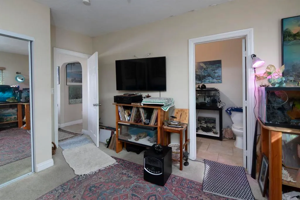 Additional image 16 of 10 Fifth Avenue, Chula Vista, CA 91910