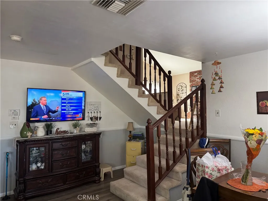 Additional image 10 of 751 Rimrock Rd, Barstow, CA 92311