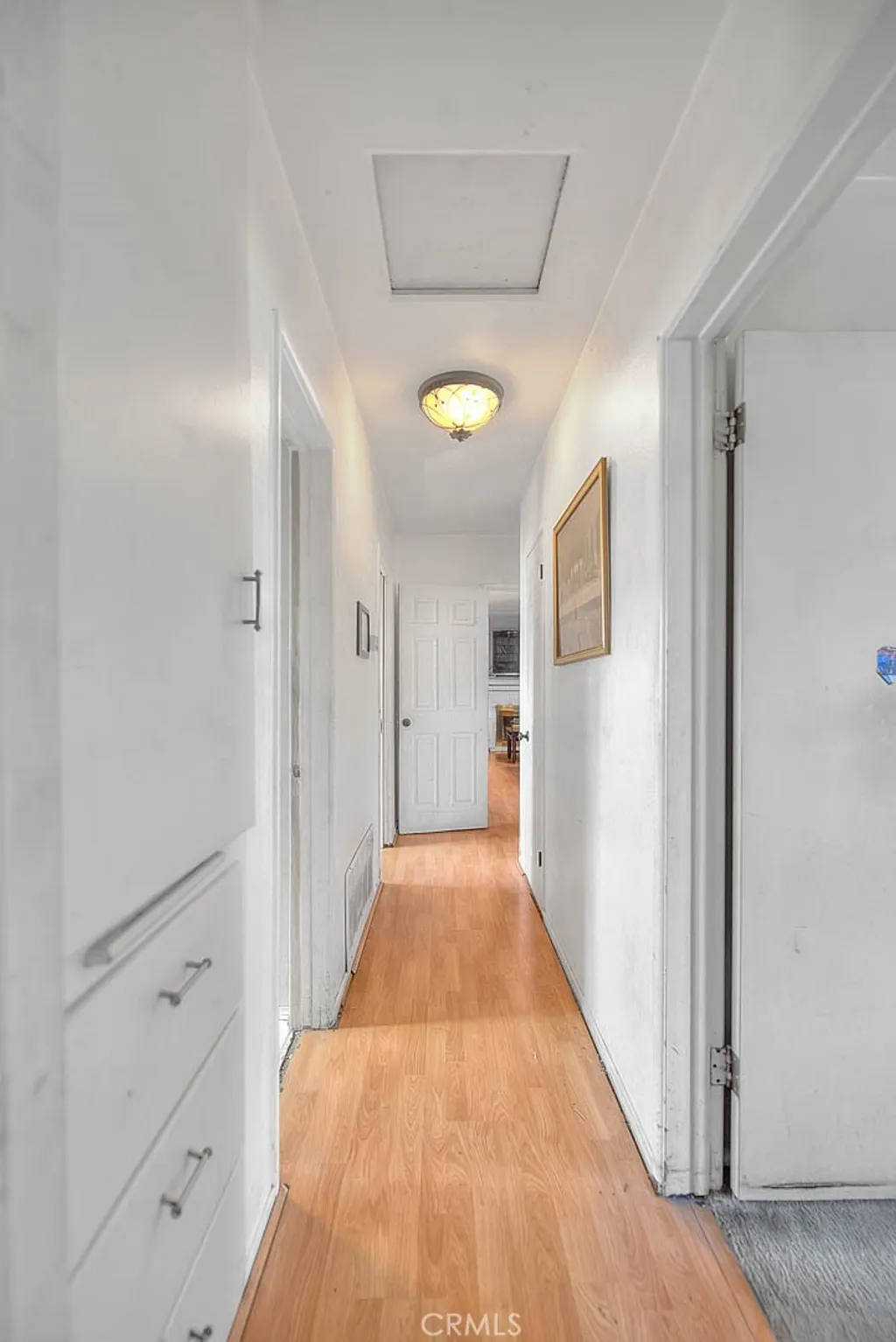 Additional image 38 of 909 W Flora Street, Ontario, CA 91762